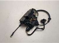  Замок двери Volkswagen Golf 4 1997-2005 20473549 #4