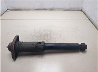  Амортизатор подвески Nissan Murano 2008-2015 20473550 #1