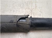  Амортизатор подвески Nissan Murano 2008-2015 20473550 #2