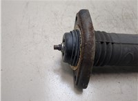  Амортизатор подвески Nissan Murano 2008-2015 20473550 #3