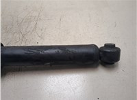  Амортизатор подвески Nissan Murano 2008-2015 20473550 #4