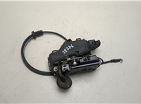  Замок двери Volkswagen Golf 4 1997-2005 20473552 #1