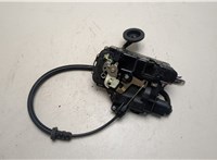  Замок двери Volkswagen Golf 4 1997-2005 20473552 #2