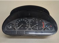  Щиток приборов (приборная панель) Volkswagen Golf 4 1997-2005 20473553 #1