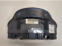 Щиток приборов (приборная панель) Volkswagen Golf 4 1997-2005 20473553 #2