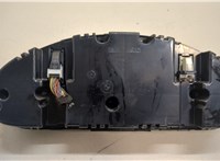  Щиток приборов (приборная панель) Volkswagen Golf 4 1997-2005 20473553 #4