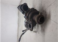 9835855380 Турбина Peugeot 308 2013-2021 20473554 #2