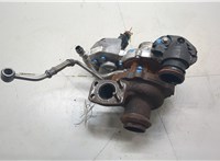 9835855380 Турбина Peugeot 308 2013-2021 20473554 #6