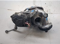 9835855380 Турбина Peugeot 308 2013-2021 20473554 #7