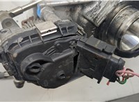 9835855380 Турбина Peugeot 308 2013-2021 20473554 #8