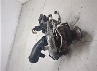 9835855380 Турбина Peugeot 308 2013-2021 20473554 #4