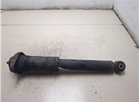  Амортизатор подвески Nissan Murano 2008-2015 20473555 #1