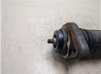  Амортизатор подвески Nissan Murano 2008-2015 20473555 #2