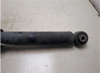  Амортизатор подвески Nissan Murano 2008-2015 20473555 #3