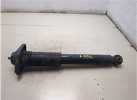  Амортизатор подвески Nissan Murano 2008-2015 20473555 #4