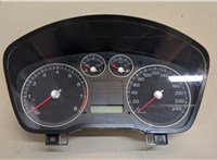  Щиток приборов (приборная панель) Ford C-Max 2002-2010 20473556 #1