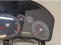  Щиток приборов (приборная панель) Ford C-Max 2002-2010 20473556 #2
