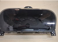 78120SJDG01, 78100SJDG012 Щиток приборов (приборная панель) Honda FRV 20473558 #1