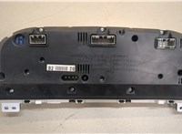 78120SJDG01, 78100SJDG012 Щиток приборов (приборная панель) Honda FRV 20473558 #2