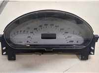  Щиток приборов (приборная панель) Mercedes A W168 1997-2004 20473559 #1