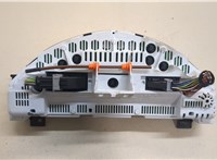  Щиток приборов (приборная панель) Mercedes A W168 1997-2004 20473559 #2