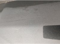  Крышка (дверь) багажника Chevrolet Equinox 2017-2021 20473561 #2
