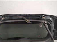  Крышка (дверь) багажника Chevrolet Equinox 2017-2021 20473561 #9