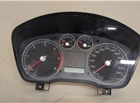  Щиток приборов (приборная панель) Ford C-Max 2002-2010 20473562 #1