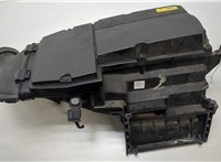  Корпус воздушного фильтра Mercedes CLC 2008-2011 20473571 #1