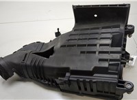  Корпус воздушного фильтра Mercedes CLC 2008-2011 20473571 #4