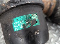 8982350530, 8982076080 Труба приемная глушителя Isuzu Elf (N-series) 2006-2023 20473572 #3