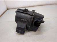 6R0129607E Корпус воздушного фильтра Skoda Rapid 20473576 #1