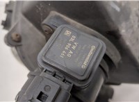 6R0129607E Корпус воздушного фильтра Skoda Rapid 20473576 #2