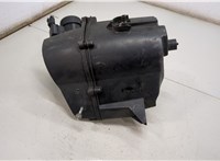 6R0129607E Корпус воздушного фильтра Skoda Rapid 20473576 #3