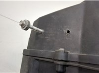 6R0129607E Корпус воздушного фильтра Skoda Rapid 20473576 #4