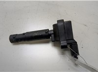  Катушка зажигания Mercedes CLC 2008-2011 20473577 #1