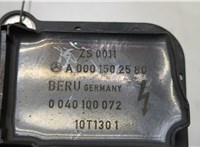  Катушка зажигания Mercedes CLC 2008-2011 20473577 #3