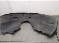 A1648842422 Защита арок (подкрылок) Mercedes GL X164 2006-2012 20473578 #5