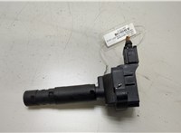  Катушка зажигания Mercedes CLC 2008-2011 20473579 #1