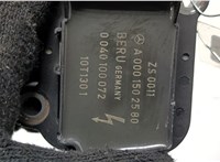  Катушка зажигания Mercedes CLC 2008-2011 20473580 #2