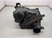  Корпус воздушного фильтра Nissan Pathfinder 2004-2014 20473582 #1