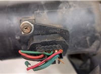  Корпус воздушного фильтра Nissan Pathfinder 2004-2014 20473582 #2