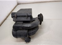  Корпус воздушного фильтра Nissan Pathfinder 2004-2014 20473582 #3