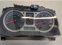  Щиток приборов (приборная панель) Nissan Note E11 2006-2013 20473583 #1