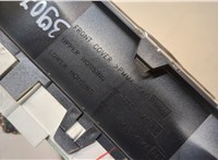  Щиток приборов (приборная панель) Nissan Note E11 2006-2013 20473583 #3