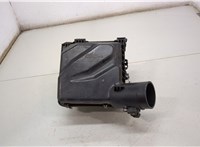 46052AJ030 Корпус воздушного фильтра Subaru Legacy (B14) 2009-2014 20473587 #1
