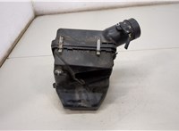 46052AJ030 Корпус воздушного фильтра Subaru Legacy (B14) 2009-2014 20473587 #3
