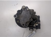 4F0145155P Насос гидроусилителя руля (ГУР) Audi A6 (C6) 2004-2011 20473589 #5