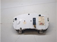  Щиток приборов (приборная панель) Ford Focus 2 2005-2008 20473591 #5