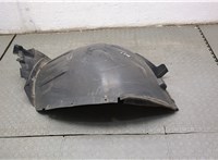 A1648842322 Защита арок (подкрылок) Mercedes GL X164 2006-2012 20473593 #1